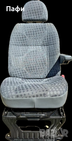 За Транзит 2012г 