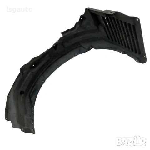 Преден ляв подкалник Mitsubishi Lancer X (GS44S) 2007-2017 ID: 159300