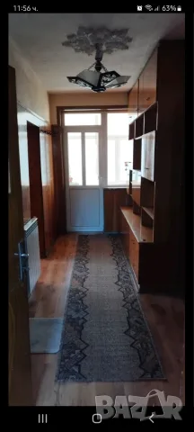 Казанлък Апартамент под наем , снимка 10 - Стаи под наем - 55625448