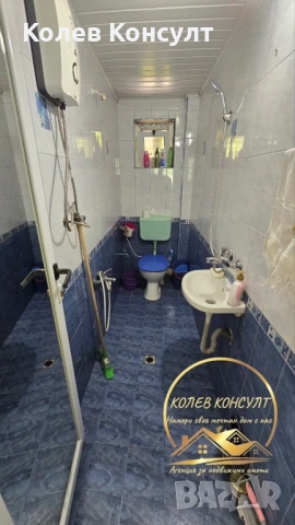 Апартамент гр.Димитровград ,кв.Марийно, снимка 3 - Апартаменти - 54508896