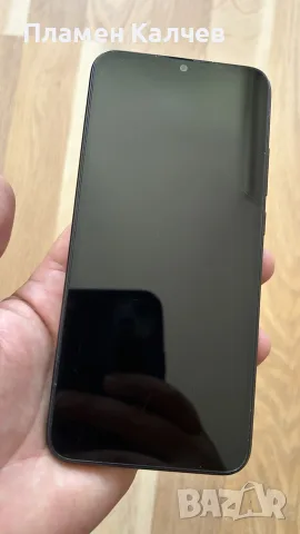 Xiaomi Redmi 9C NFC, снимка 3 - Xiaomi - 55674982