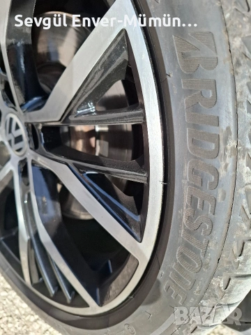 летни гуми 225.40.18 