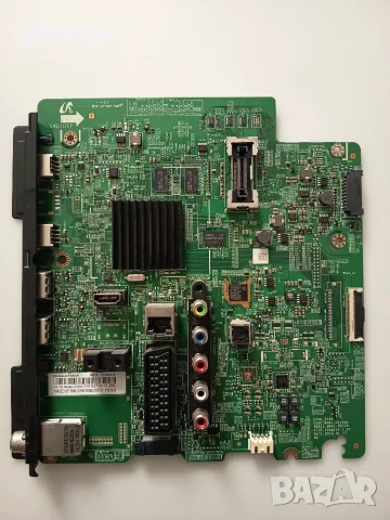Main board BN41-02156 за Samsung UE32H5500AW