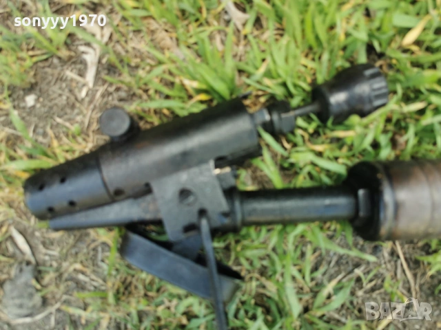 VULCANO-ВНОС ГЕРМАНИЯ 1804261616LCHERY1, снимка 5 - Антикварни и старинни предмети - 54237282