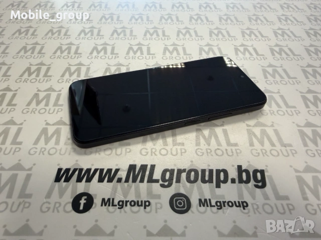 #MLgroup предлага Xiaomi Redmi A7 Pro 128GB/  4GB RAM Black,нов, снимка 4 - Samsung - 54595525