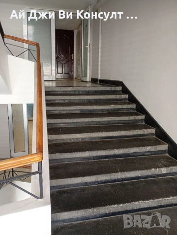 Офис под наем в кв Хладилника, снимка 18 - Офиси - 55169465