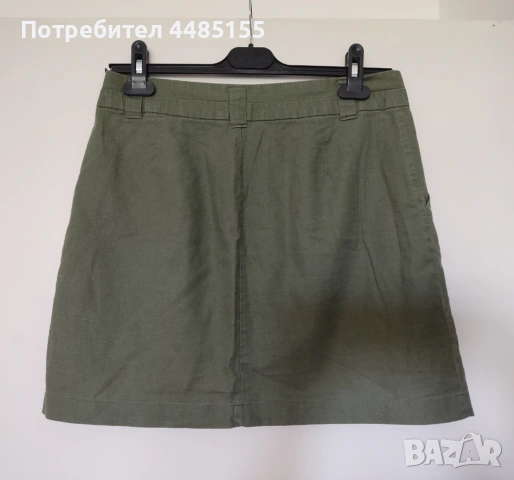 Три поли - ESPRIT, ONLY и esmara, снимка 10 - Поли - 54689643