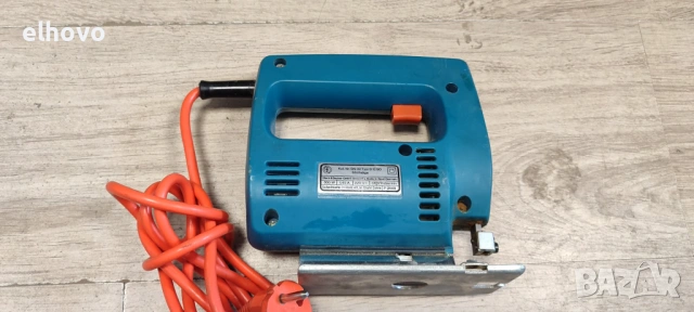 Прободен трион BLACK&DECKER DN 32 #3, снимка 2 - Други инструменти - 54351391