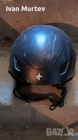 детски ски carving, снимка 2 - Зимни спортове - 55356332