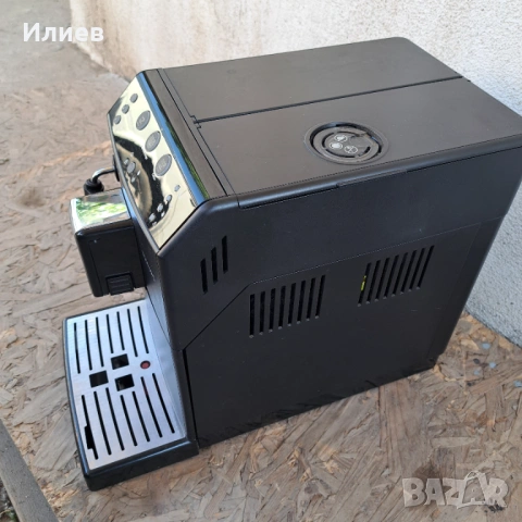 Кафемашина Philips , снимка 3 - Кафемашини - 54728946