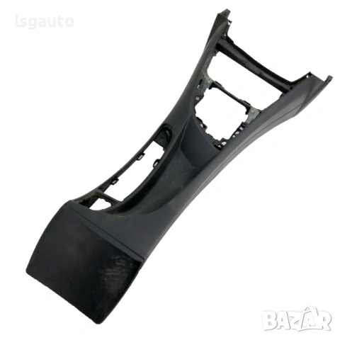 Барче средна конзола  BMW 1 Series (E87) 2004-2011 ID: 159005, снимка 3 - Части - 53961093
