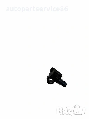 crash sensor (сензор за удар) на еърбега за Hyundai Santa Fe 2.2 CRDi 2020 – 95920-S1000