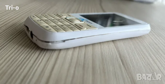 Телефон Telenor M100, снимка 11 - Други - 55673625