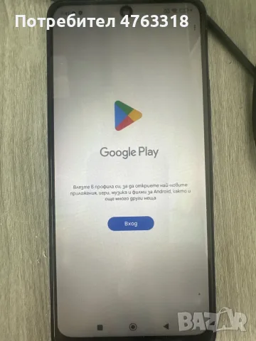 Xiaomi Redmi Note 10 Pro, снимка 6 - Xiaomi - 55319446