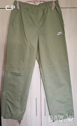 Nike Панталон