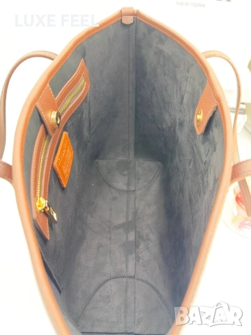 COACH ✨Дамски Чанти , снимка 18 - Чанти - 54973408