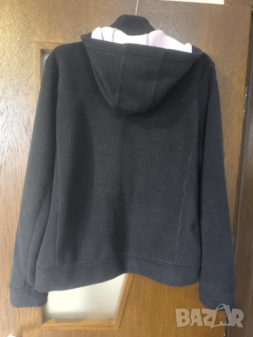 Дамско яке, снимка 4 - Якета - 54211618