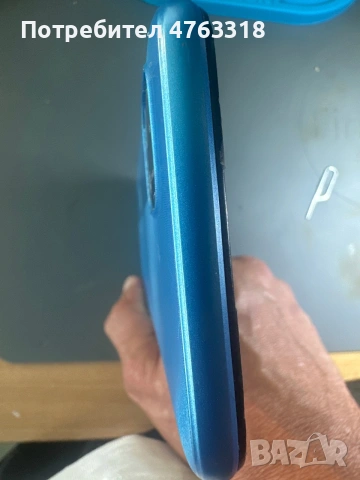 Realme C11 (2021) RMX3231, снимка 7 - Телефони с две сим карти - 54981729