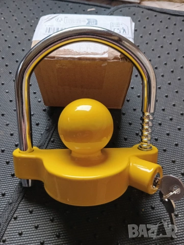 КЛЮЧАЛКИ ЗА РЕМАРКЕТА И ПЛТФОРМИ, снимка 3 - Ремаркета - 54193145