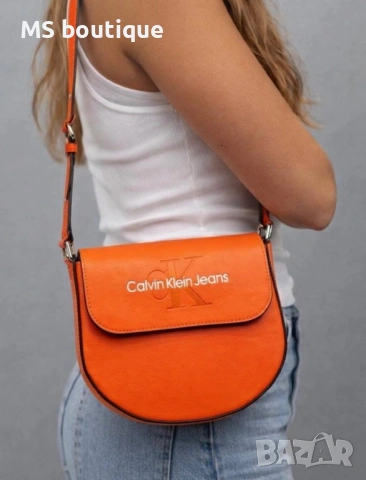 Дамски чанти , снимка 3 - Чанти - 54048464