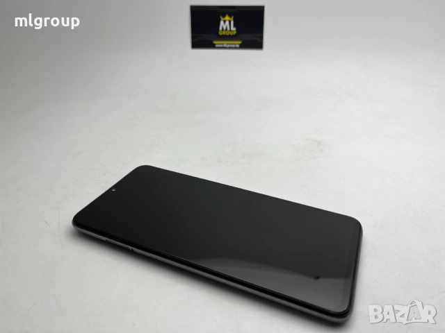 #MLgroup предлага: #Xiaomi Redmi Note 8 Pro 128GB / 8GB RAM Single-SIM,, снимка 2 - Xiaomi - 54052288