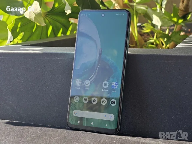 Hmd pulse pro ., снимка 5 - Други - 55372600