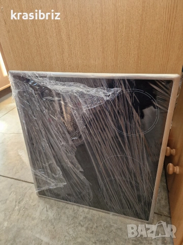 Масивна Кухня-300см-с Електроуреди-внос от Германия!, снимка 15 - Кухни - 54109909