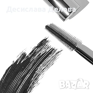 Eyeco спирала за обем и удължаване , снимка 2 - Декоративна козметика - 55135646