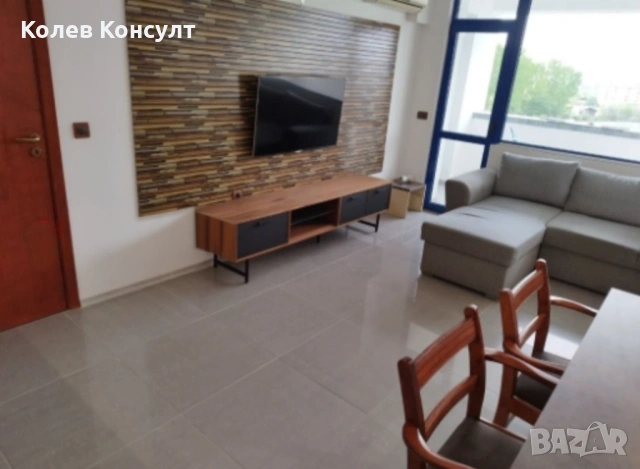  продава 2-СТАЕН апартамент в к.к. Слънчев бряг., снимка 6 - Апартаменти - 54329956