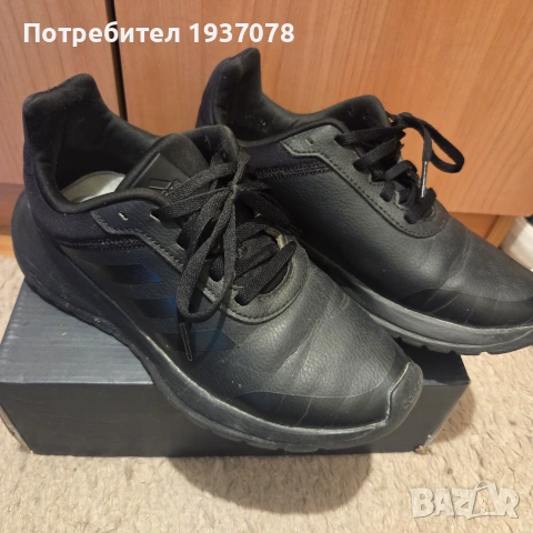 Оригинални маратонки, снимка 5 - Маратонки - 54985428
