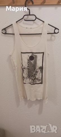 Дамски лот р-38 Mango/Benetton , снимка 5 - Други - 55014801