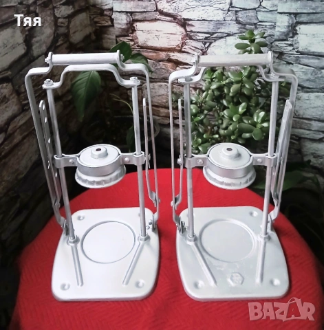 Лостови затварачки за буркани 