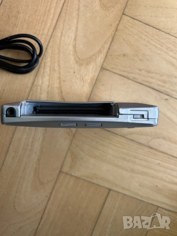 Nintendo Gameboy micro, снимка 5 - Nintendo конзоли - 55273762