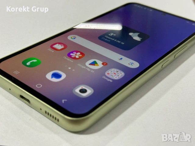 Samsung A54 5g