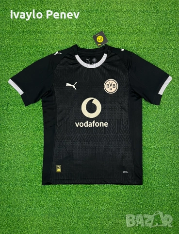 Байерн Мюнхен / Bayern Munich официални тениски 2026/2027 adidas