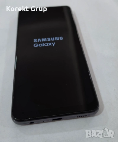 Samsung Galaxy A32 5G 64GB 4GB RAM, снимка 2 - Samsung - 54580075