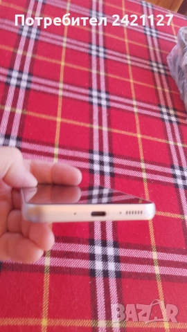 Телефони Samsung , снимка 4 - Samsung - 54310705