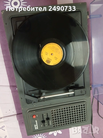 домашна аудио техника, снимка 4 - Ресийвъри, усилватели, смесителни пултове - 54127631