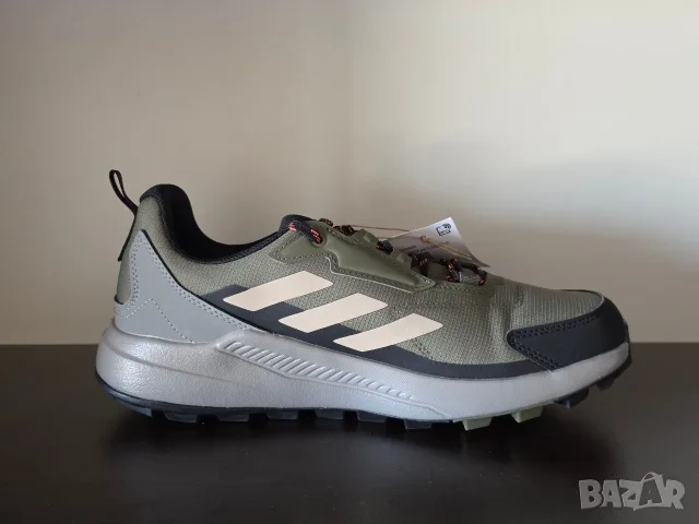 adidas Terrex Anyland Dry 41номер 26см Стелка , снимка 5 - Маратонки - 55424605