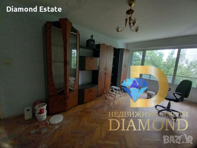 Апартамент в Димитровград, кв. Раковски, снимка 3 - Апартаменти - 54955733
