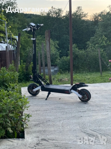 Kugo kirirn g2 pro