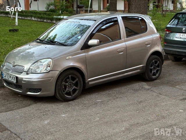 Продавам 4 бр гуми 175/60/14