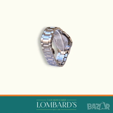 Часовник Emporio Armani AR-2440, N: 3126070, снимка 3 - Мъжки - 54053826