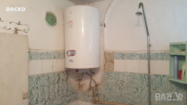 Продавам къща в село червенци, снимка 14 - Къщи - 55168150