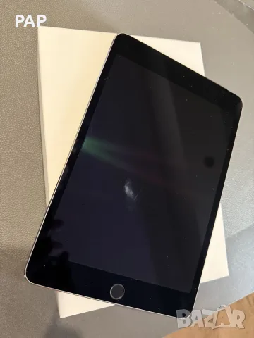 iPad mini 4 128GB cellular
