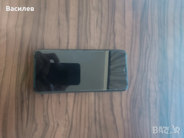 Samsung galaxy A-13 , снимка 7 - Samsung - 54691698