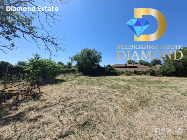 Едноетажна къща в село Спасово, общ. Чирпан, снимка 15 - Къщи - 55525646