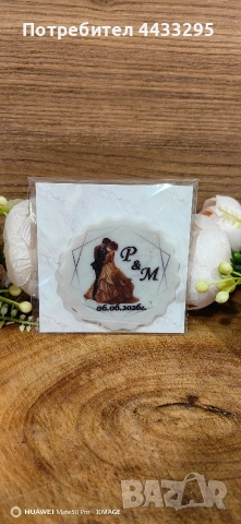 магнити, снимка 7 - Други услуги - 54075347