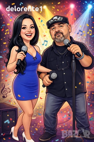 DJ PACO -специално за вашето парти , снимка 5 - Dj - 54000621