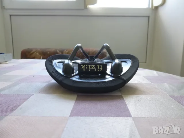 Седалка Fizik Antares R3 Regular, снимка 6 - Аксесоари за велосипеди - 55445094